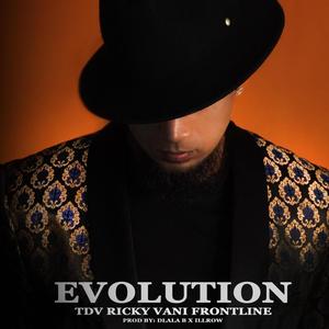 My Love (feat. Dlala x King Wayne)