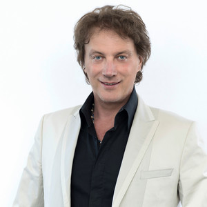 Pošteno (Tipo Primitivo)