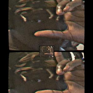 sucker4love (Explicit)