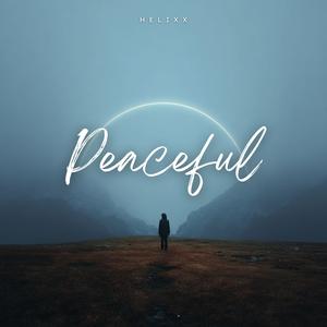 Peaceful