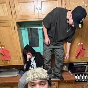 Do Dat (feat. RunninFades) (Explicit)