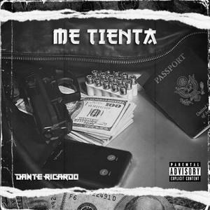 Me Tienta (Explicit)