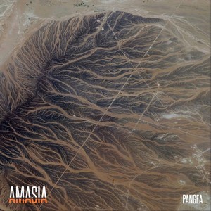 Pangea (Explicit)