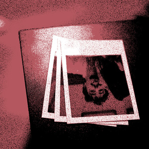 Say My Name (Explicit)