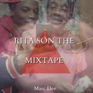 Rita Son The Mixtape (Explicit)