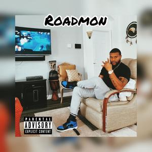 Roadmon (Explicit)