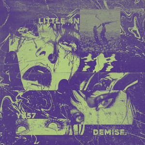 DEMISE (Explicit)