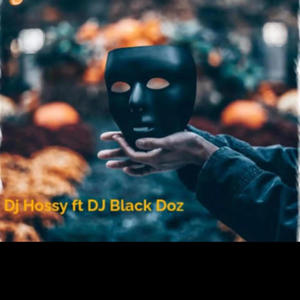 Clod Bass (feat. Hossy deh dj & Dj Black Doz)