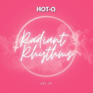 Put Your Hands Up (Radio Mix)