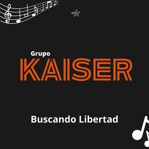 Buscando Libertad (Explicit)