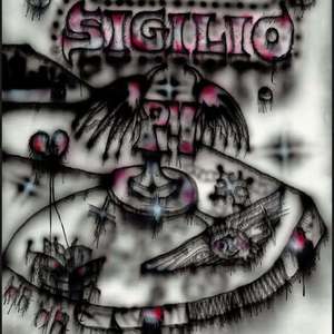 Estrella Xxx (Explicit)