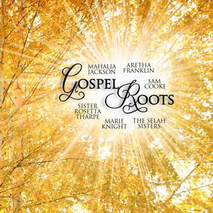 Precious Lord ...a Fine Selection of Gospel and Spiritual Music