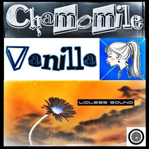 Chamomile Vanilla