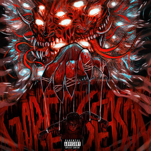 Против всех (feat. LIZER) [prod. FrozenGangBeatz] (Explicit)