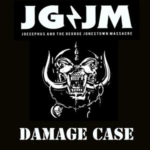 Damage Case