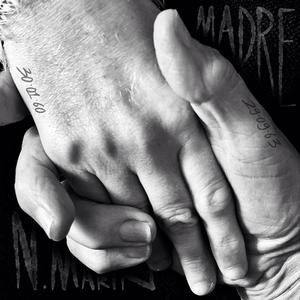 MADRE (Explicit)