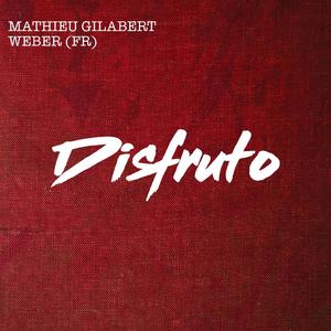 Disfruto (original mix)