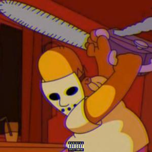 CERVIX SLASHER (Explicit)