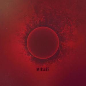 Mirage (feat. Reload) (PhilthyReloaded Jungle Remix)