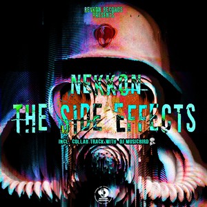 Anywhere (Original Mix)