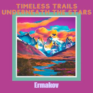 Timeless Trails Underneath the Stars