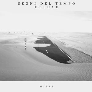 Segni Del Tempo Deluxe