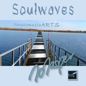 Soulwaves