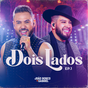 Exclusivo Seu (Ao Vivo)