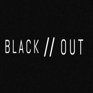 BLACK//OUT