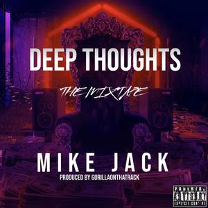 Ride It Out(feat. Ladye Boss) (Explicit)