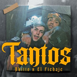 Tantos