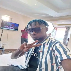 goddy tennor type Arbantone instrumental
