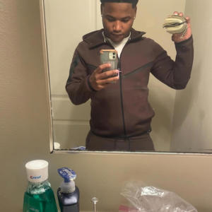 LuhKii - opp hoe (feat. babyboyhot) (Explicit)