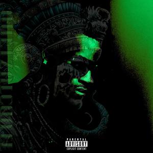 Quetzalcoatl (Explicit)