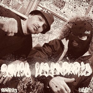 SONIDO LEGENDARIO
