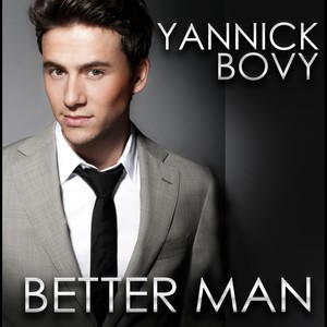 Better Man