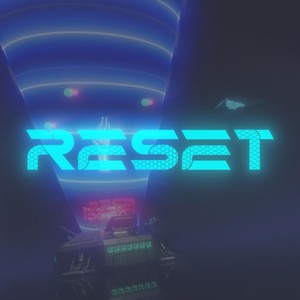 RESET (Explicit)