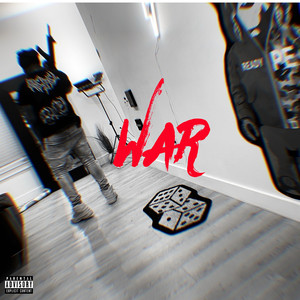 War (Explicit)
