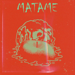 Mátame