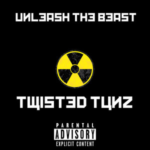 Unleash the Beast (Explicit)