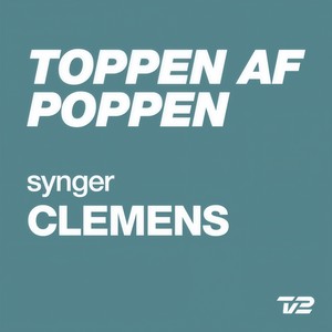 Har De Noget At Sige