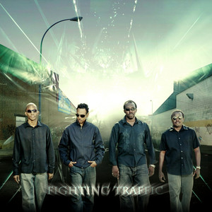 Don't Worry About It