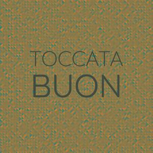 Toccata Buon