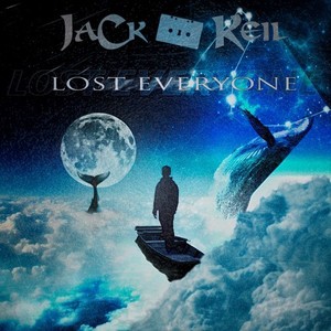 Lost Everyone (Explicit)