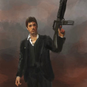 Hard Work (Explicit)