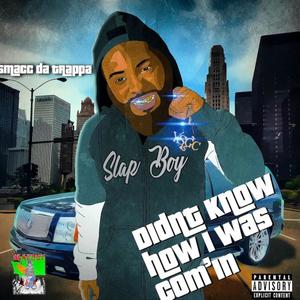 Mona Lisa (Explicit)