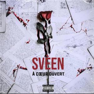 A Coeur Ouvert (Explicit)