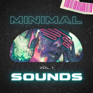 Minimal Sounds Vol. 1