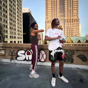 Smoke My Dope (Explicit)