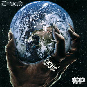 D-12 World (Explicit)